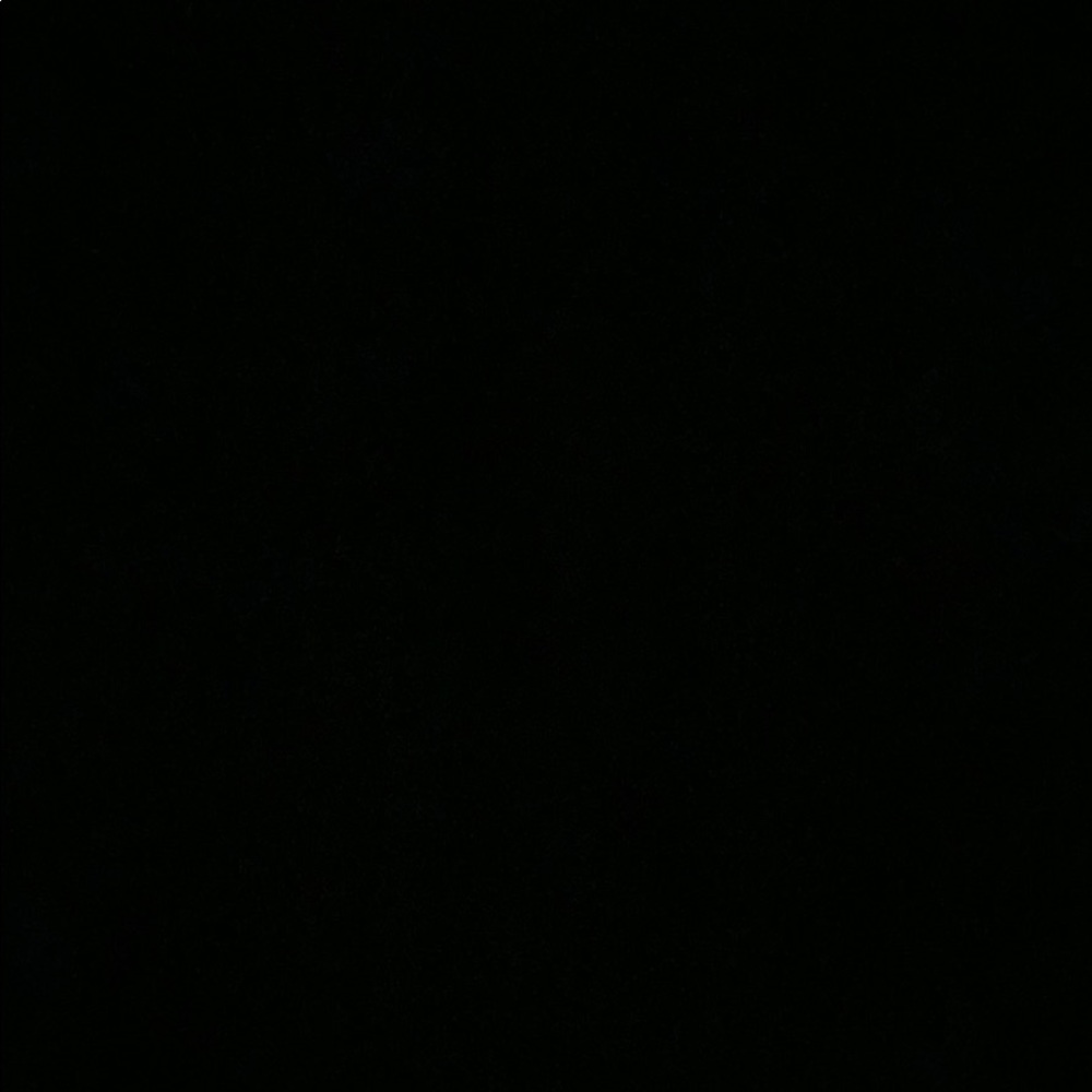 Meet your Posher, Carly